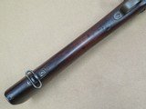 WW2 1942 Remington Model 1903 Rifle in .30-06
** Nice Honest Example ** SOLD - 23 of 25