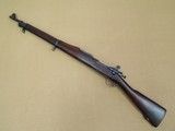 WW2 1942 Remington Model 1903 Rifle in .30-06
** Nice Honest Example ** SOLD - 3 of 25
