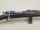 WW2 1942 Remington Model 1903 Rifle in .30-06
** Nice Honest Example ** SOLD - 4 of 25