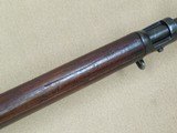 WW2 1942 Remington Model 1903 Rifle in .30-06
** Nice Honest Example ** SOLD - 18 of 25