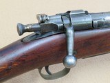 WW2 1942 Remington Model 1903 Rifle in .30-06
** Nice Honest Example ** SOLD - 8 of 25