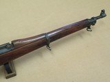 WW2 1942 Remington Model 1903 Rifle in .30-06
** Nice Honest Example ** SOLD - 6 of 25