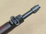 WW2 1942 Remington Model 1903 Rifle in .30-06
** Nice Honest Example ** SOLD - 24 of 25