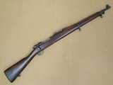 WW2 1942 Remington Model 1903 Rifle in .30-06
** Nice Honest Example ** SOLD - 2 of 25