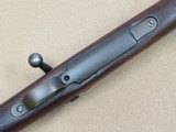 WW2 1942 Remington Model 1903 Rifle in .30-06
** Nice Honest Example ** SOLD - 21 of 25