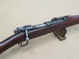 WW2 1942 Remington Model 1903 Rifle in .30-06
** Nice Honest Example ** SOLD - 1 of 25