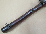 WW1 1918 Eddystone Model of 1917 Enfield Rifle in .30-06 Caliber
** Nice World War 1 Example ** SOLD - 21 of 25