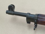 WW1 1918 Eddystone Model of 1917 Enfield Rifle in .30-06 Caliber
** Nice World War 1 Example ** SOLD - 20 of 25