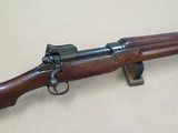 WW1 1918 Eddystone Model of 1917 Enfield Rifle in .30-06 Caliber
** Nice World War 1 Example ** SOLD - 1 of 25