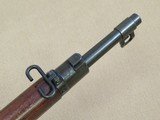 WW1 1918 Eddystone Model of 1917 Enfield Rifle in .30-06 Caliber
** Nice World War 1 Example ** SOLD - 24 of 25