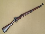 WW1 1918 Eddystone Model of 1917 Enfield Rifle in .30-06 Caliber
** Nice World War 1 Example ** SOLD - 2 of 25