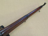WW1 1918 Eddystone Model of 1917 Enfield Rifle in .30-06 Caliber
** Nice World War 1 Example ** SOLD - 16 of 25