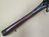 WW1 1918 Eddystone Model of 1917 Enfield Rifle in .30-06 Caliber
** Nice World War 1 Example ** SOLD - 15 of 25