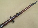 WW1 1918 Eddystone Model of 1917 Enfield Rifle in .30-06 Caliber
** Nice World War 1 Example ** SOLD - 23 of 25