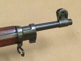 WW1 1918 Eddystone Model of 1917 Enfield Rifle in .30-06 Caliber
** Nice World War 1 Example ** SOLD - 8 of 25