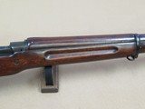 WW1 1918 Eddystone Model of 1917 Enfield Rifle in .30-06 Caliber
** Nice World War 1 Example ** SOLD - 6 of 25