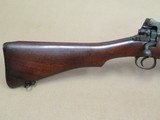 WW1 1918 Eddystone Model of 1917 Enfield Rifle in .30-06 Caliber
** Nice World War 1 Example ** SOLD - 5 of 25