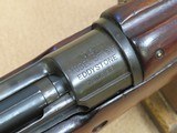 WW1 1918 Eddystone Model of 1917 Enfield Rifle in .30-06 Caliber
** Nice World War 1 Example ** SOLD - 14 of 25