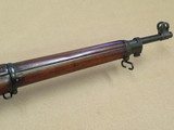 WW1 1918 Eddystone Model of 1917 Enfield Rifle in .30-06 Caliber
** Nice World War 1 Example ** SOLD - 7 of 25
