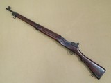WW1 1918 Eddystone Model of 1917 Enfield Rifle in .30-06 Caliber
** Nice World War 1 Example ** SOLD - 3 of 25
