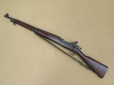 WW2 1943 Remington Model 1903A3 Military Rifle in .30-06 Springfield w/ U.S.G.I. Web Sling
** Beautiful '03A3 Example ** - 3 of 25