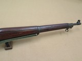 WW2 1943 Remington Model 1903A3 Military Rifle in .30-06 Springfield w/ U.S.G.I. Web Sling
** Beautiful '03A3 Example ** - 6 of 25