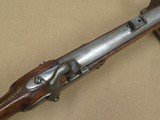 U.S. Civil War Short 2-Band Length Musket Imported From Austria
** Possible Confederate Weapon ** SOLD - 16 of 25