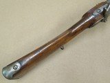 U.S. Civil War Short 2-Band Length Musket Imported From Austria
** Possible Confederate Weapon ** SOLD - 15 of 25