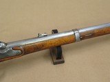 U.S. Civil War Short 2-Band Length Musket Imported From Austria
** Possible Confederate Weapon ** SOLD - 5 of 25