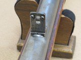 U.S. Civil War Short 2-Band Length Musket Imported From Austria
** Possible Confederate Weapon ** SOLD - 18 of 25