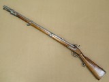 U.S. Civil War Short 2-Band Length Musket Imported From Austria
** Possible Confederate Weapon ** SOLD - 3 of 25