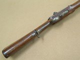 U.S. Civil War Short 2-Band Length Musket Imported From Austria
** Possible Confederate Weapon ** SOLD - 22 of 25
