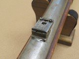 U.S. Civil War Short 2-Band Length Musket Imported From Austria
** Possible Confederate Weapon ** SOLD - 20 of 25