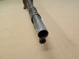 U.S. Civil War Short 2-Band Length Musket Imported From Austria
** Possible Confederate Weapon ** SOLD - 25 of 25
