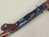 Egyptian Maadi AK-47 MISR S/A in 7.62x39 Caliber
** All-Matching Original Maadi ** SOLD - 17 of 25