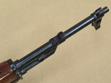 Egyptian Maadi AK-47 MISR S/A in 7.62x39 Caliber
** All-Matching Original Maadi ** SOLD - 21 of 25