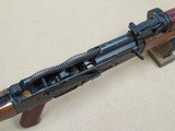 Egyptian Maadi AK-47 MISR S/A in 7.62x39 Caliber
** All-Matching Original Maadi ** SOLD - 24 of 25