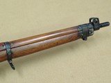 WW2 1942 Canadian Long Branch No.4 Mk.1* Enfield Rifle .303 British
** All-Matching Original Example! ** SOLD - 16 of 25
