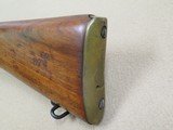 WW2 1942 Canadian Long Branch No.4 Mk.1* Enfield Rifle .303 British
** All-Matching Original Example! ** SOLD - 10 of 25