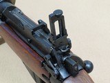 WW2 1942 Canadian Long Branch No.4 Mk.1* Enfield Rifle .303 British
** All-Matching Original Example! ** SOLD - 11 of 25