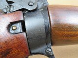 WW2 1942 Canadian Long Branch No.4 Mk.1* Enfield Rifle .303 British
** All-Matching Original Example! ** SOLD - 20 of 25