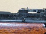 WW2 1942 Canadian Long Branch No.4 Mk.1* Enfield Rifle .303 British
** All-Matching Original Example! ** SOLD - 6 of 25