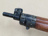 WW2 1942 Canadian Long Branch No.4 Mk.1* Enfield Rifle .303 British
** All-Matching Original Example! ** SOLD - 8 of 25