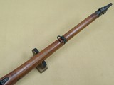 WW2 1942 Canadian Long Branch No.4 Mk.1* Enfield Rifle .303 British
** All-Matching Original Example! ** SOLD - 24 of 25