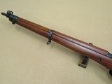 WW2 1942 Canadian Long Branch No.4 Mk.1* Enfield Rifle .303 British
** All-Matching Original Example! ** SOLD - 7 of 25