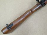 WW2 1942 Canadian Long Branch No.4 Mk.1* Enfield Rifle .303 British
** All-Matching Original Example! ** SOLD - 22 of 25