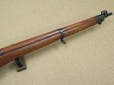 WW2 1942 Canadian Long Branch No.4 Mk.1* Enfield Rifle .303 British
** All-Matching Original Example! ** SOLD - 15 of 25