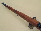 WW2 1942 Canadian Long Branch No.4 Mk.1* Enfield Rifle .303 British
** All-Matching Original Example! ** SOLD - 12 of 25