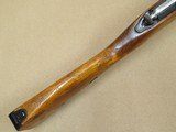 1946 Izhevsk M44 Mosin Nagant Carbine in 7.62x54R
** All-Matching & Not Import Stamped! ** Reduced! - 11 of 25