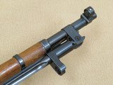 1946 Izhevsk M44 Mosin Nagant Carbine in 7.62x54R
** All-Matching & Not Import Stamped! ** Reduced! - 13 of 25